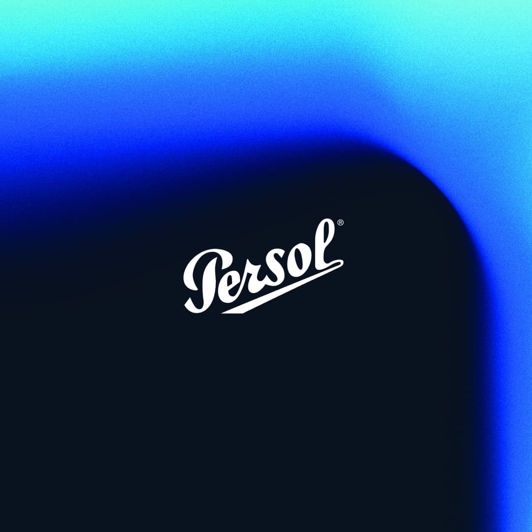 Persol