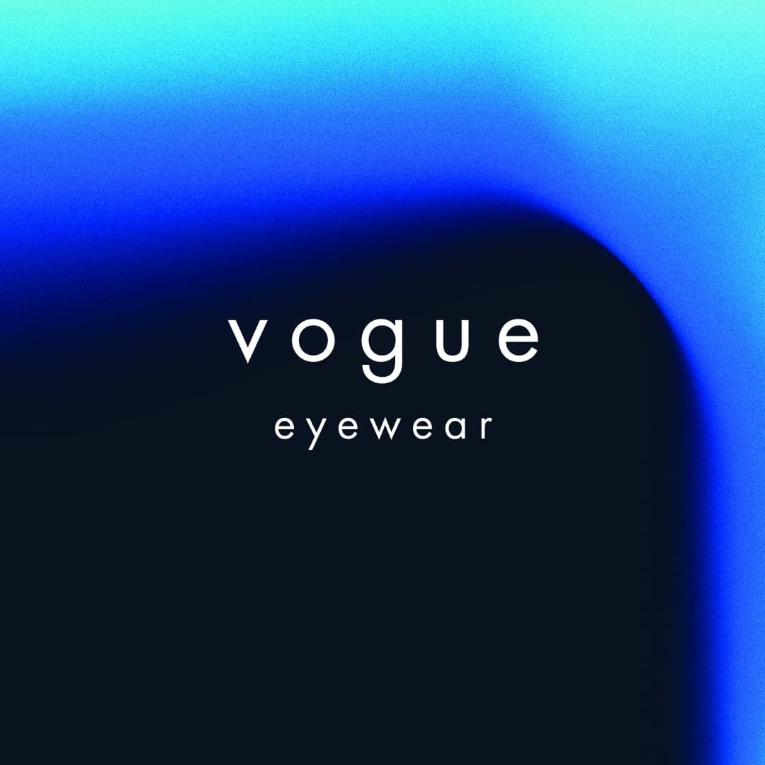 Vogue