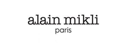 Alain Mikli