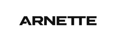 Arnette
