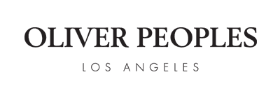 Oliver Peoples