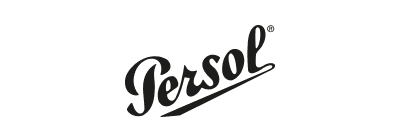 Persol