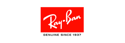 Rayban