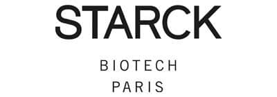 Starck
