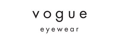 Vogue