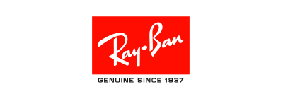Rayban
